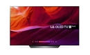 טלוויזיה LG OLED65B8Y 4K ‏65
